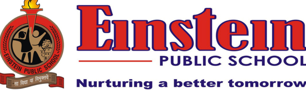 Einstein Public School Pratapgarh